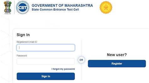 zppsu entrance exam result 2024|MAH CET 2024 Second Entrance Test Result Declared; .